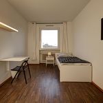 Miete 4 Schlafzimmer wohnung in Stuttgart