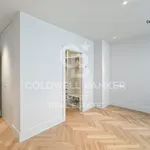 Alquilo 2 dormitorio apartamento de 120 m² en A Coruña