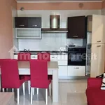 Rent 2 bedroom apartment of 60 m² in Desenzano del Garda