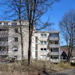 Miete 3 Schlafzimmer wohnung von 72 m² in Siegen