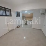 Rent 1 bedroom apartment of 30 m² in Thessaloniki Municipal Unit