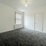 Rent 3 bedroom flat in Sheffield