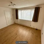 Rent 3 bedroom house in East Midlands