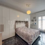 Rent 3 bedroom apartment of 80 m² in Vado Ligure