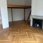 Appartement de 75 m² avec 3 chambre(s) en location à LYON 07