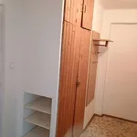 Rent 1 bedroom apartment in Prachatice