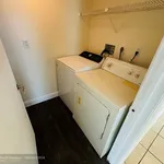 Rent 2 bedroom apartment in Broward County