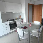 Rent 2 bedroom apartment of 50 m² in Palermo