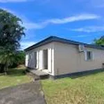 Rent 3 bedroom house of 88 m² in Sainte-Anne