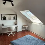 Rent 3 bedroom apartment of 90 m² in Düsseldorf