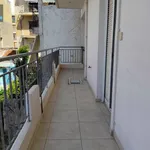 Rent 2 bedroom apartment of 80 m² in  Πάτρα