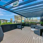 Rent 2 bedroom apartment in Melbourne