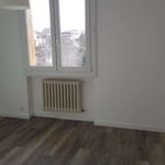 Rent 3 bedroom apartment of 60 m² in Annemasse