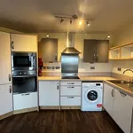 Rent 2 bedroom apartment in South West England