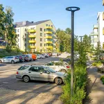 Hyr ett 3-rums lägenhet på 69 m² i Huddinge