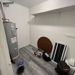 Rent 5 bedroom apartment in Lévis