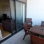 Rent 2 bedroom apartment in Whitianga