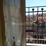 Rent 2 bedroom apartment of 40 m² in Turin