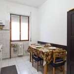 Rent a room in milan