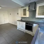 Rent 4 bedroom house in East Of England