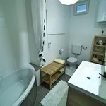 Rent 1 bedroom apartment of 36 m² in Vienna