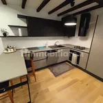 Rent 2 bedroom apartment of 59 m² in Trieste