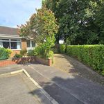 Rent 2 bedroom house in North East England