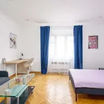 Pronajměte si pokoj o rozloze 54 m² v prague