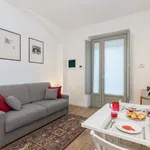 Rent 3 bedroom apartment of 40 m² in Turin