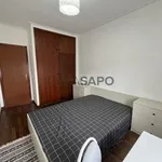 Rent 1 bedroom apartment of 15 m² in Coimbra