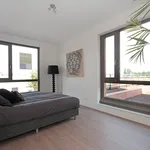 Rent 3 bedroom apartment of 92 m² in Zaandam