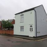 Rent 2 bedroom house in East Midlands