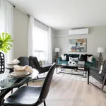 3 bedroom apartment of 957 sq. ft in Oshawa (Samac)