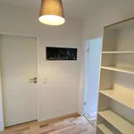 94 m² Zimmer in berlin