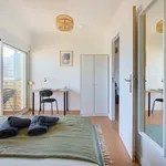 Rent a room in Lisboa