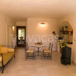 Rent 4 bedroom house of 345 m² in Cisternino