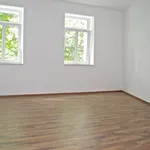 Rent 3 bedroom apartment of 75 m² in Chemnitz