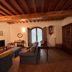 Rent 5 bedroom apartment of 120 m² in FIRENZE