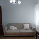 Rent 1 bedroom apartment of 48 m² in Seville