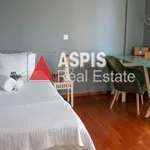 Rent 3 bedroom house of 150 m² in Γλυφάδα