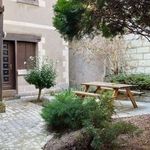 Rent 1 bedroom apartment of 22 m² in Tours