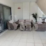 Rent 3 bedroom apartment of 120 m² in Γλυφάδα