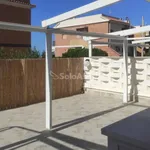 Rent 2 bedroom apartment of 40 m² in Pomezia