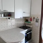 Rent 3 bedroom apartment of 74 m² in Ovada