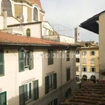 Rent 1 bedroom house of 30 m² in Florence