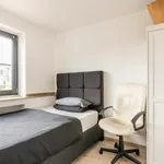 Miete 3 Schlafzimmer wohnung in Duisburg