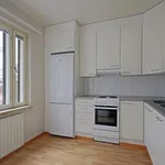 Rent 2 bedroom apartment of 51 m² in Lahti