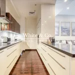 Rent 1 bedroom apartment of 123 m² in dubai