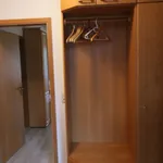 Miete 2 Schlafzimmer wohnung von 55 m² in Erlangen