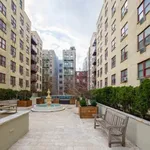 Rent 1 bedroom apartment in East Village